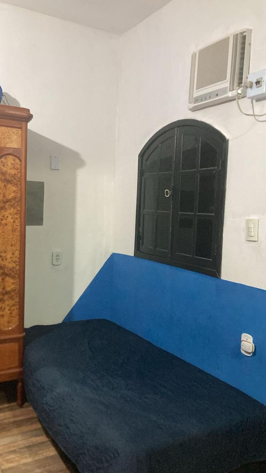 Hostel Suite Home Saquarema Exterior foto